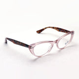 Ray-Ban Glasses RAY-BAN RX4314V 8080 Nina