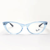 Ray-Ban Glasses RAY-BAN RX4314V 8082 Nina