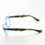 Ray-Ban Glasses RAY-BAN RX4314V 8082 Nina