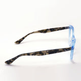 Ray-Ban Glasses RAY-BAN RX4314V 8082 Nina