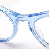 Ray-Ban Glasses RAY-BAN RX4314V 8082 Nina