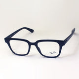 Ray-Ban Glasses RAY-BAN RX4323VF 2000