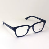 Ray-Ban Glasses RAY-BAN RX4323VF 2000