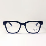 Ray-Ban Glasses RAY-BAN RX4323VF 2000