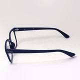 Ray-Ban Glasses RAY-BAN RX4323VF 2000