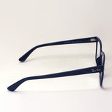 Ray-Ban Glasses RAY-BAN RX4323VF 2000