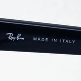 Ray-Ban Glasses RAY-BAN RX4323VF 2000