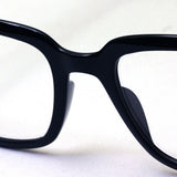 Ray-Ban Glasses RAY-BAN RX4323VF 2000