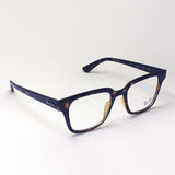 Ray-Ban Glasses Ray-Ban RX4323VF 2012