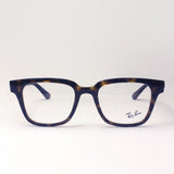 Ray-Ban Glasses Ray-Ban RX4323VF 2012