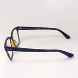 Ray-Ban Glasses Ray-Ban RX4323VF 2012