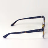 Ray-Ban Glasses Ray-Ban RX4323VF 2012