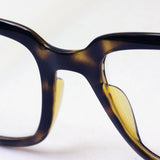 Ray-Ban Glasses Ray-Ban RX4323VF 2012