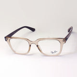 Ray-Ban Glasses RAY-BAN RX4323VF 5940