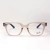 Ray-Ban Glasses RAY-BAN RX4323VF 5940