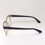 Ray-Ban Glasses RAY-BAN RX4323VF 5940