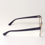 Ray-Ban Glasses RAY-BAN RX4323VF 5940