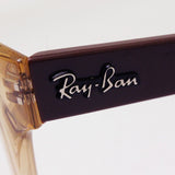Ray-Ban Glasses RAY-BAN RX4323VF 5940