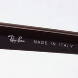 Ray-Ban Glasses RAY-BAN RX4323VF 5940