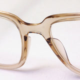 Ray-Ban Glasses RAY-BAN RX4323VF 5940