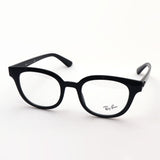 Ray-Ban Glasses RAY-BAN RX4324VF 2000