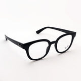 Ray-Ban Glasses RAY-BAN RX4324VF 2000