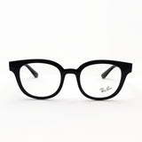 Ray-Ban Glasses RAY-BAN RX4324VF 2000