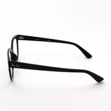 Ray-Ban Glasses RAY-BAN RX4324VF 2000