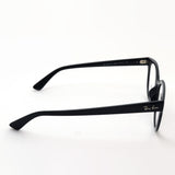 Ray-Ban Glasses RAY-BAN RX4324VF 2000