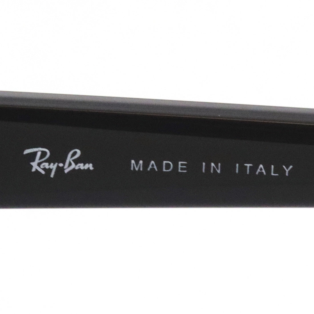 Glasias Ray-Ban Ray-Ban RX4324VF 2000