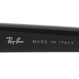 Ray-Ban Glasses RAY-BAN RX4324VF 2000