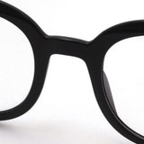 Ray-Ban Glasses RAY-BAN RX4324VF 2000