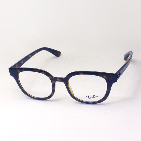 Ray-Ban眼镜Ray-Ban RX4324VF 2012
