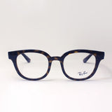 レイバン メガネ Ray-Ban RX4324VF 2012