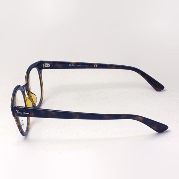 Ray-Ban眼镜Ray-Ban RX4324VF 2012
