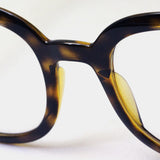 レイバン メガネ Ray-Ban RX4324VF 2012