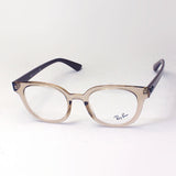 Ray-Ban Glasses RAY-BAN RX4324VF 5940