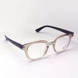 Ray-Ban Glasses RAY-BAN RX4324VF 5940