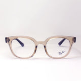 Ray-Ban Glasses RAY-BAN RX4324VF 5940