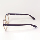 Ray-Ban Glasses RAY-BAN RX4324VF 5940