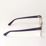 Ray-Ban Glasses RAY-BAN RX4324VF 5940