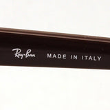 Ray-Ban Glasses RAY-BAN RX4324VF 5940