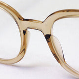 Ray-Ban Glasses RAY-BAN RX4324VF 5940