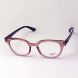 Ray-Ban Glasses RAY-BAN RX4324VF 5942