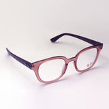 Ray-Ban Glasses RAY-BAN RX4324VF 5942
