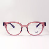 Ray-Ban Glasses RAY-BAN RX4324VF 5942