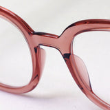 Ray-Ban Glasses RAY-BAN RX4324VF 5942