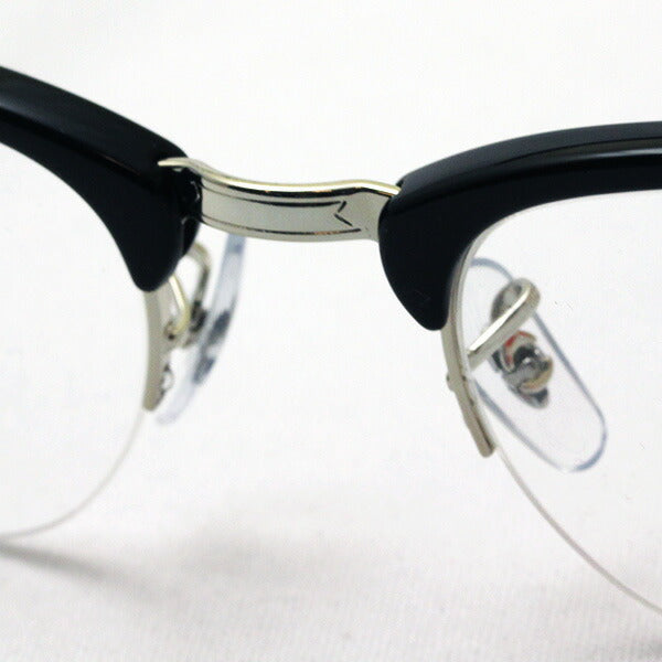 Glasias Ray-Ban Ray-Ban RX4354V 5905 Club Master