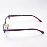 Ray-Ban Glasses Ray-Ban RX4354V 5908 Club Master