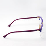 Ray-Ban Glasses Ray-Ban RX4354V 5908 Club Master